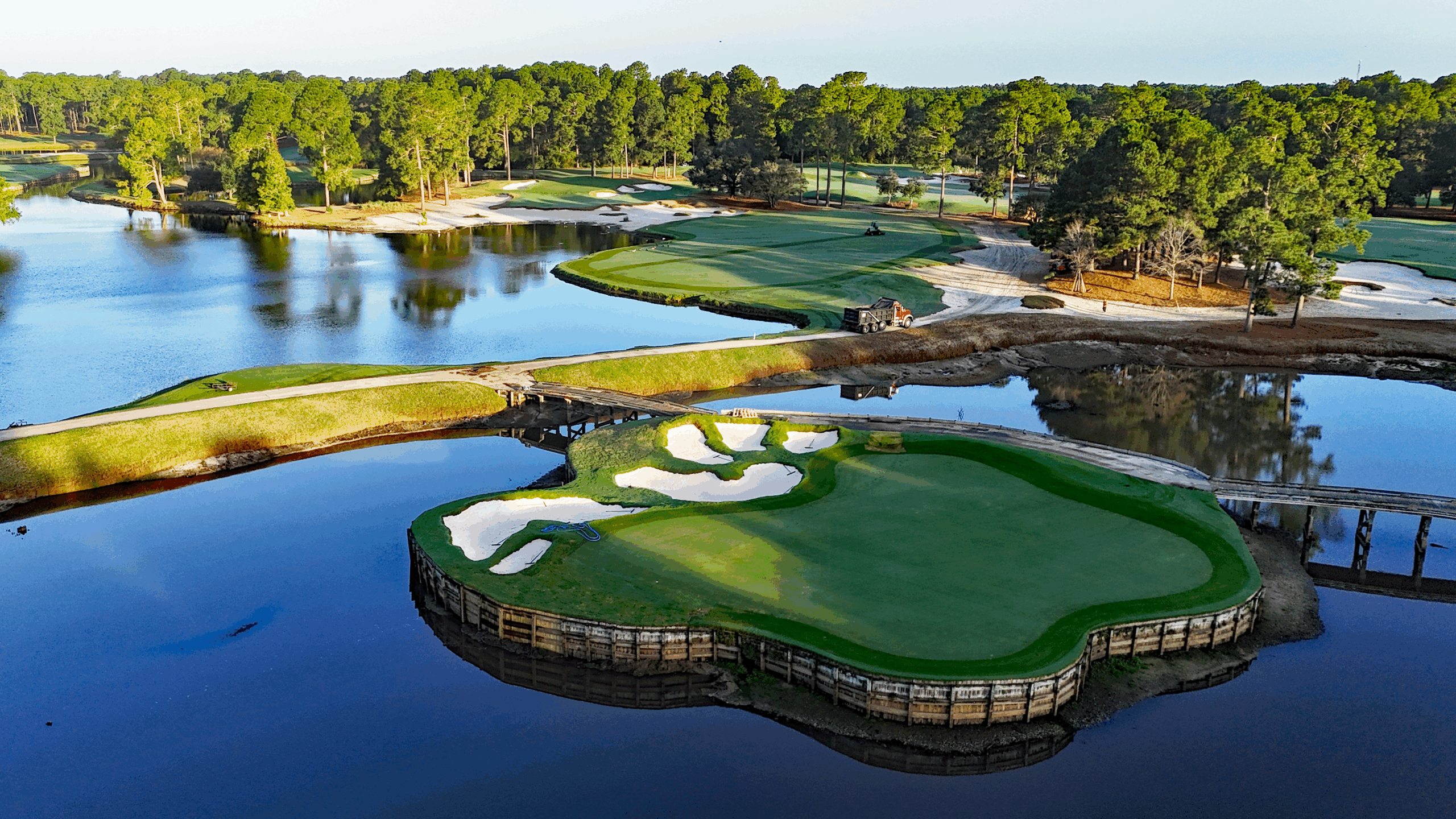 Kings North 12th Front Right Angle ND 100225