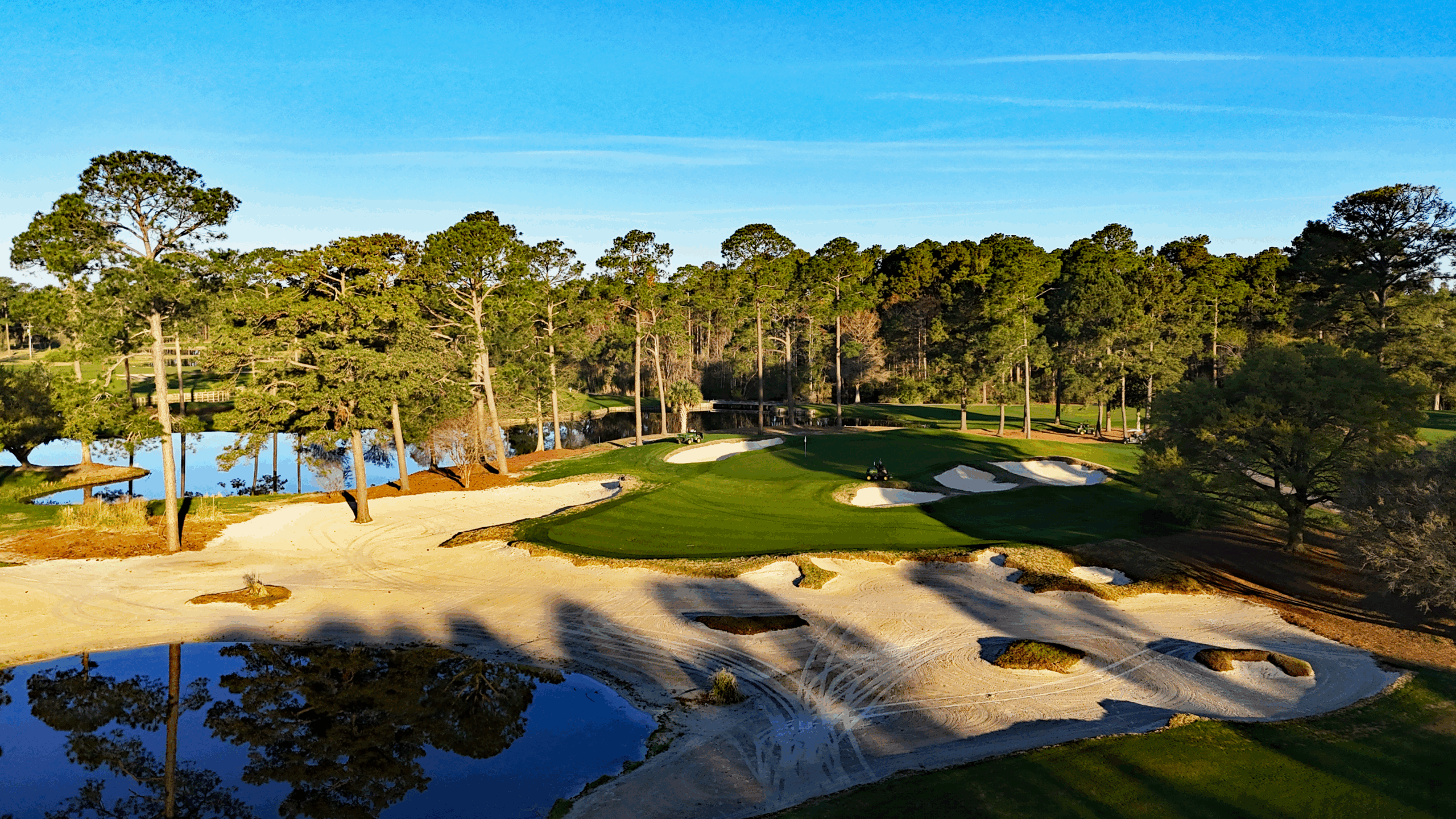 Kings North 3rd Approach Front ND 032625