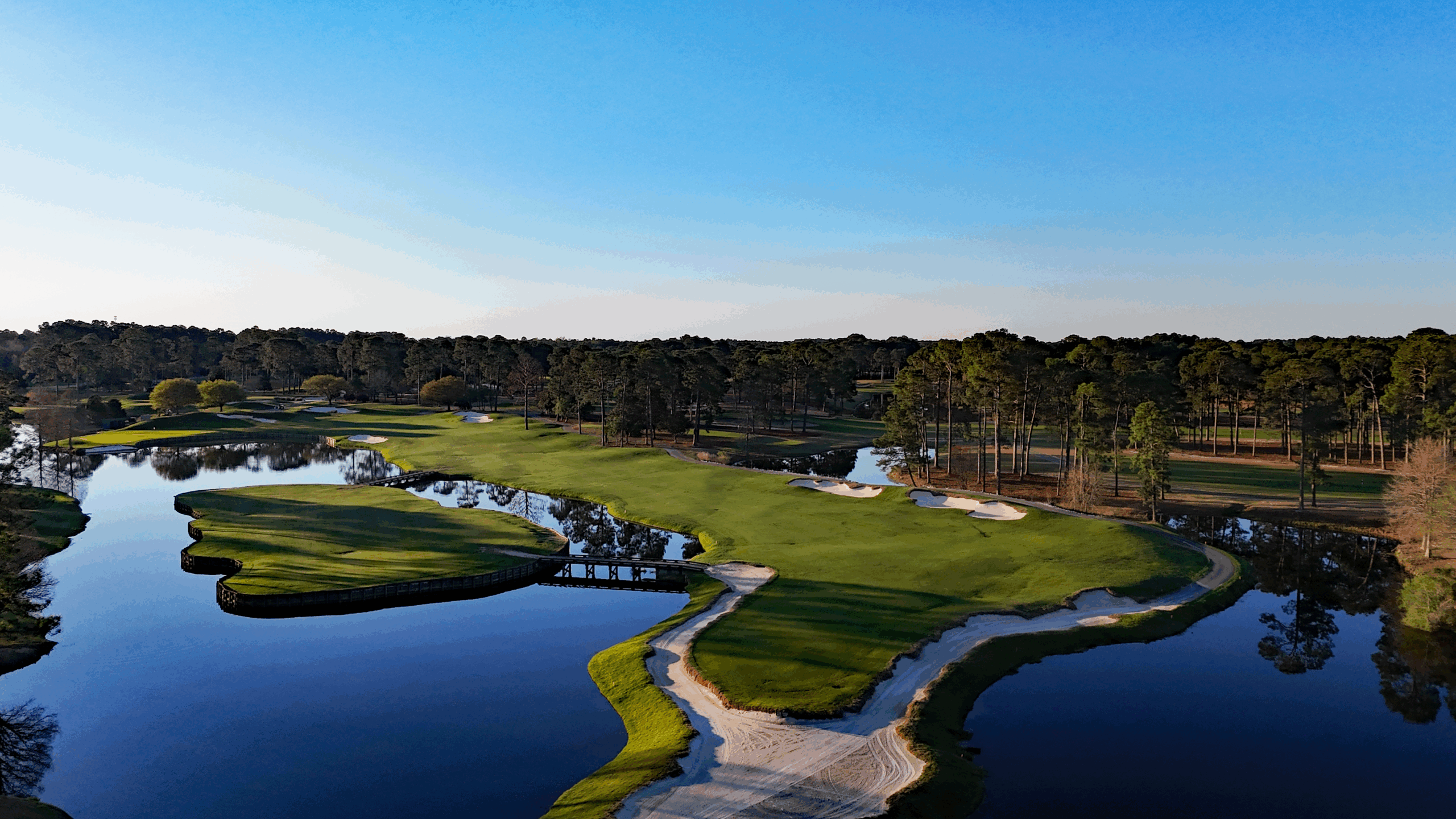 Kings North 6th Full ND 032625